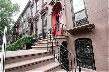 Rented by Ivey North LLC