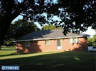 124 Nottingham Dr, Northumberland, PA 17857
