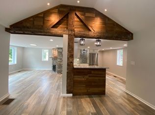 155 Trux St, Plymouth, OH 44865