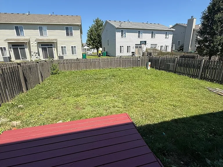 757 Bayles Dr — Photo 25