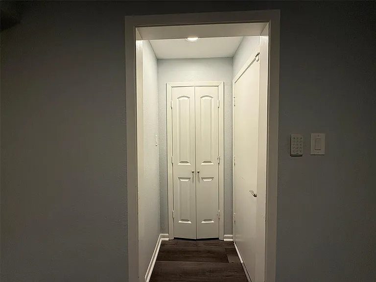 777 Bering Dr #745A — Photo 13