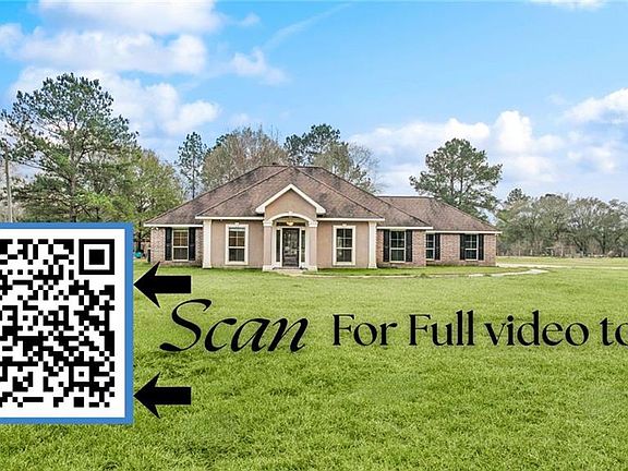 4th image of 15488 Lake Ramsey Rd