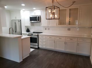 8163 Redlands St APT 1, Playa Del Rey, CA 90293