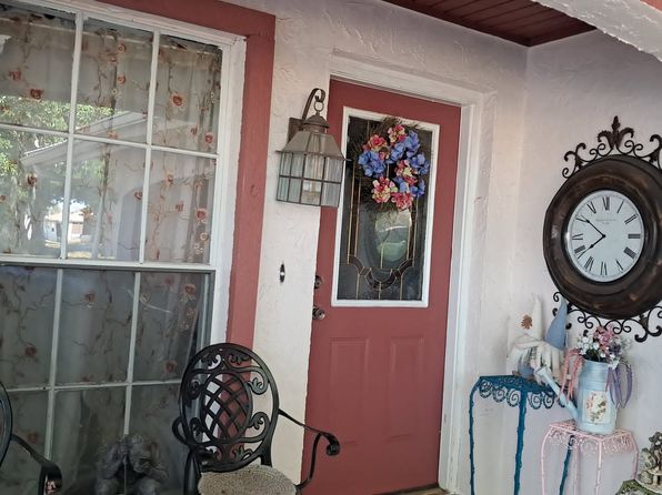 4208 Ponce De Leon Blvd #B