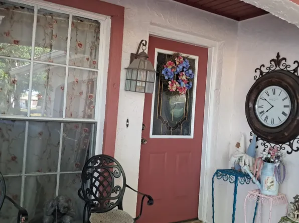 4208 Ponce De Leon Blvd, Sebring, FL