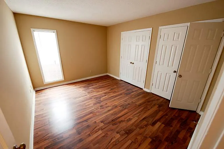 1937 Sharon Road West Charlotte — Photo 2