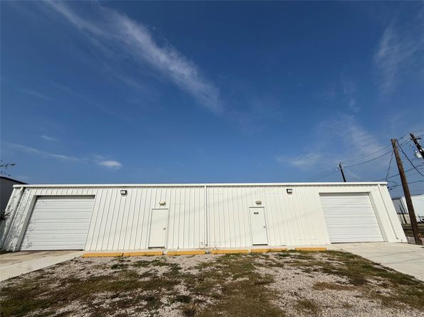Warehouse Building - Houston TX Real Estate - 14 Homes For Sale 