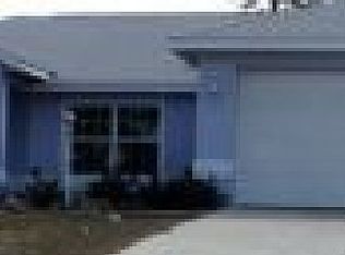 2353 W Citrus Springs Blvd, Citrus Springs, FL 34434
