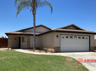 5305 Pine Grove Ct, Bakersfield, CA 93313