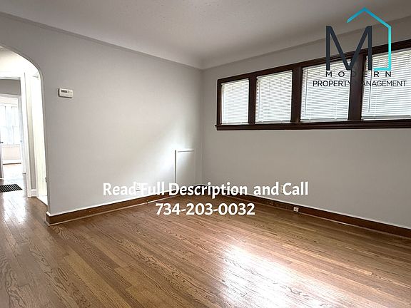 5th image of 327 Orange St APT 1