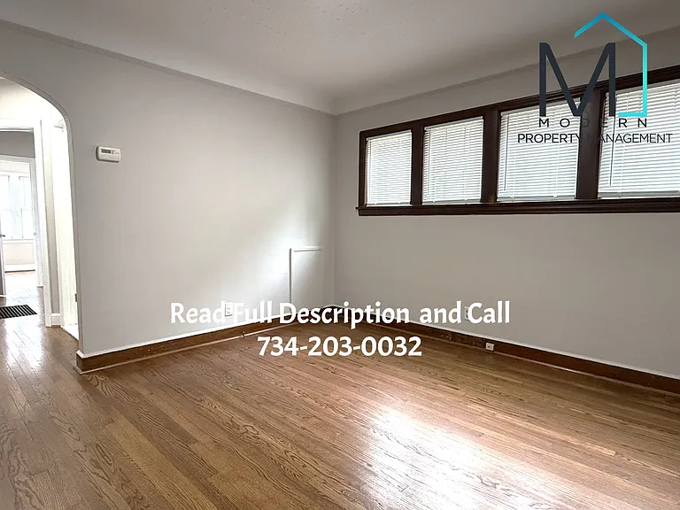 327 Orange St #1 — Photo 5