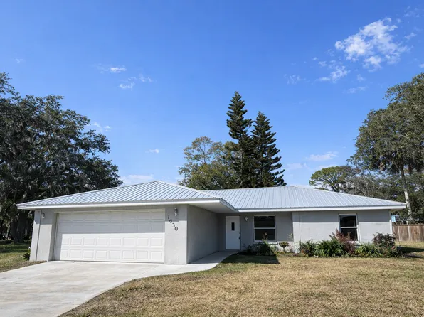 1630 Needle Palm Dr, Edgewater, FL 32132