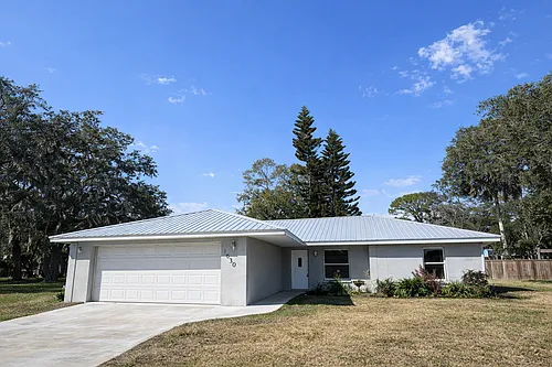 1630 Needle Palm Dr Photo 1