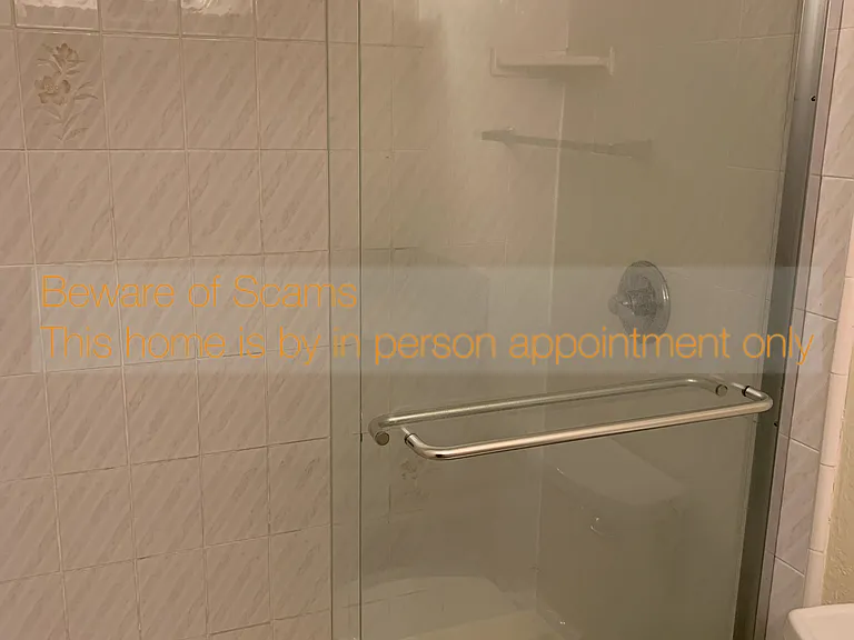 2069 Belmar Ct — Photo 26