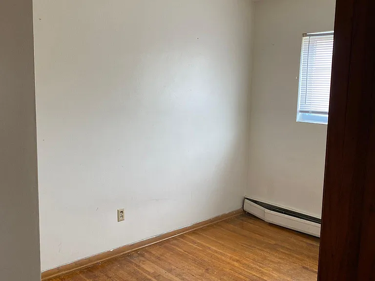 1823 Ulysses St NE — Photo 4