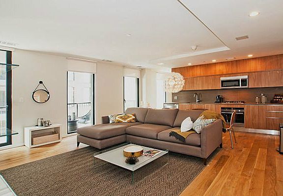 3rd image of 50 N 1st St APT 2A
