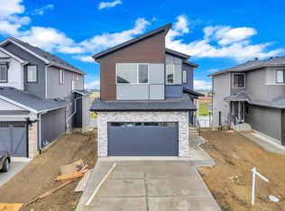 2641 63rd Ave NE, Leduc County, AB T4X3A6