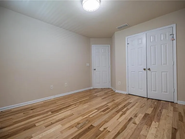 4962 Weathervane Dr — Photo 44