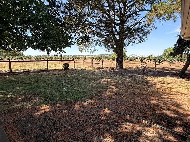 27840 Seven Mile Ln — Photo 43