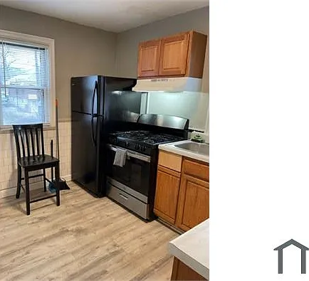 5309 College Ave — Photo 2