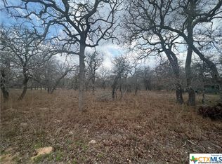 0 High Point Rdg, Seguin, TX 78155