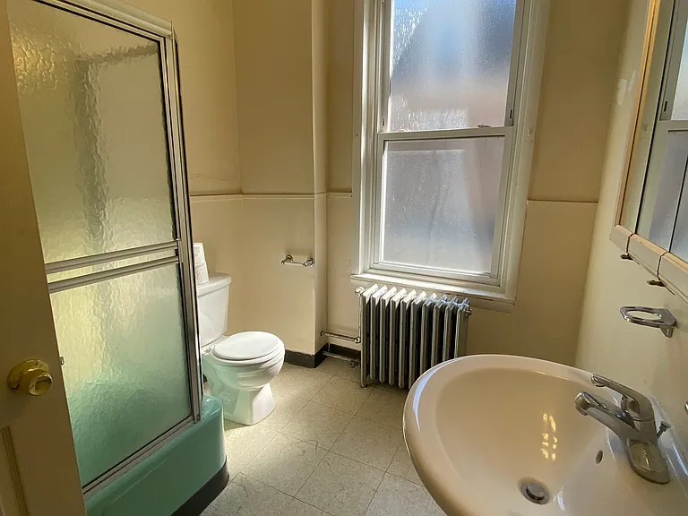 3727 Spring Garden St #2 — Photo 3