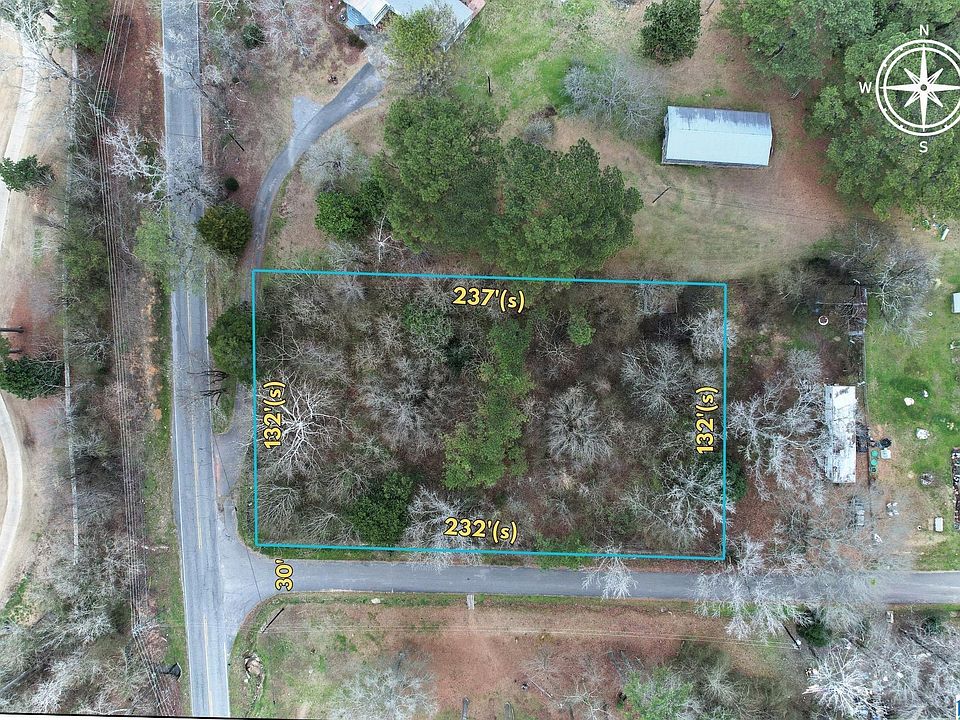 1st image of 3130 Shannon Wenonah Rd #11
