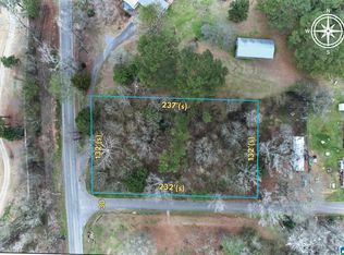 3130 Shannon Wenonah Rd #11, Bessemer, AL 35022