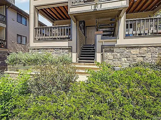 1812 17th St #101 — Photo 2