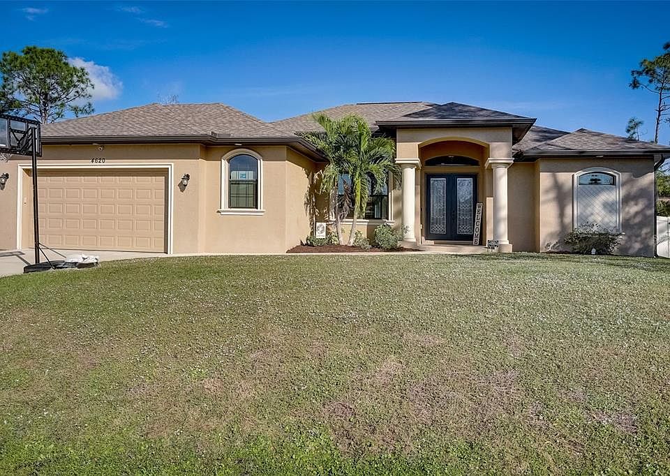 1st image of 4620 GLORDANO AVENUE