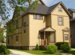 246 Charles Ave SE APT 3, Grand Rapids, MI 49503