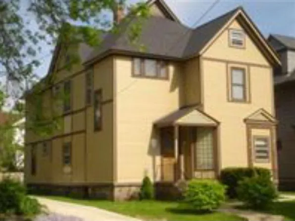 246 Charles Ave SE APT 3, Grand Rapids, MI 49503