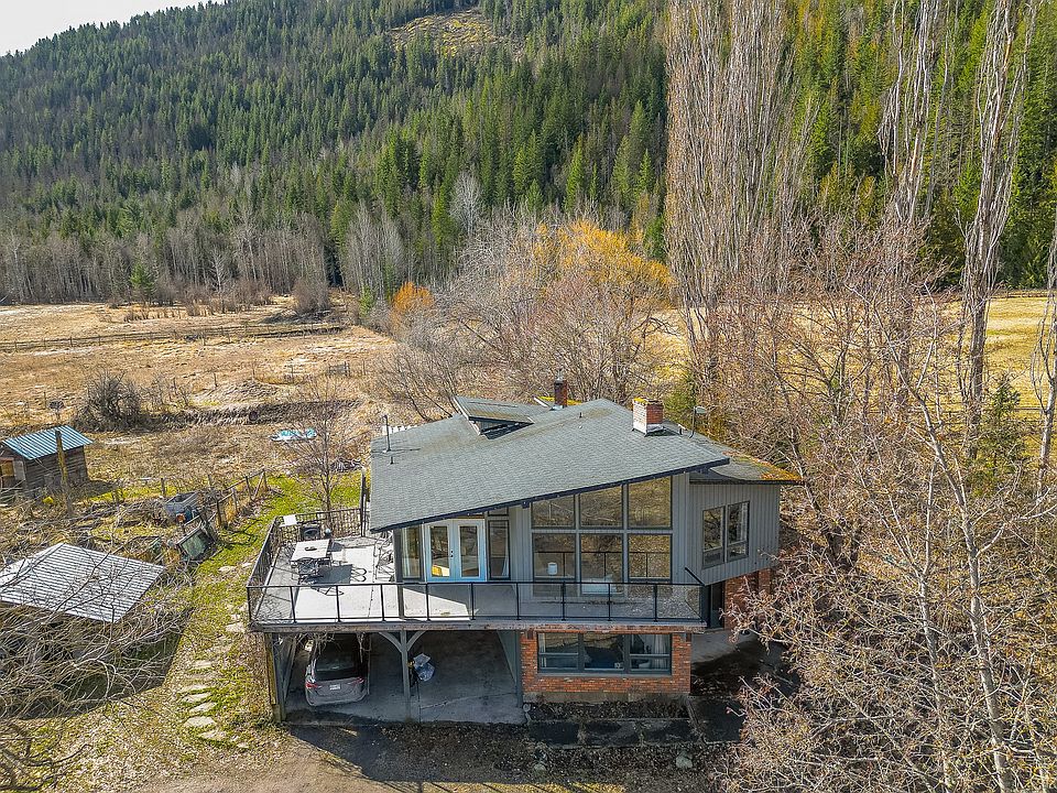 1st image of 3668 Trinity Valley Rd