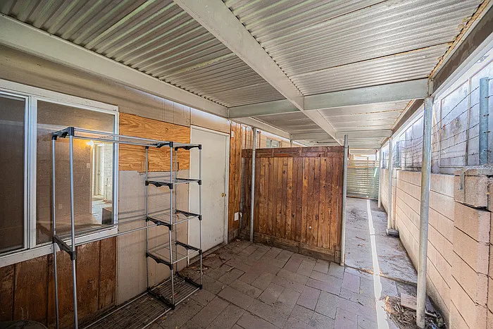 1721 E Sheridan St #D — Photo 17