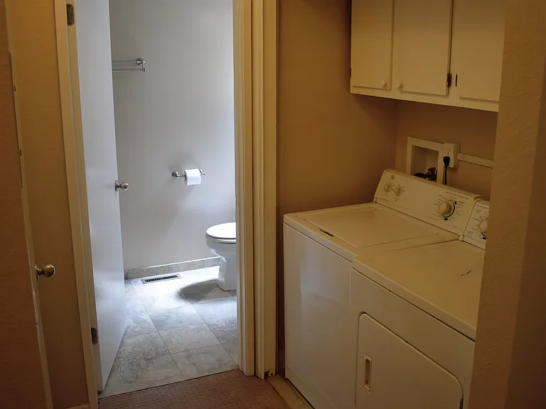 3290 Rockview Pl #6 — Photo 13