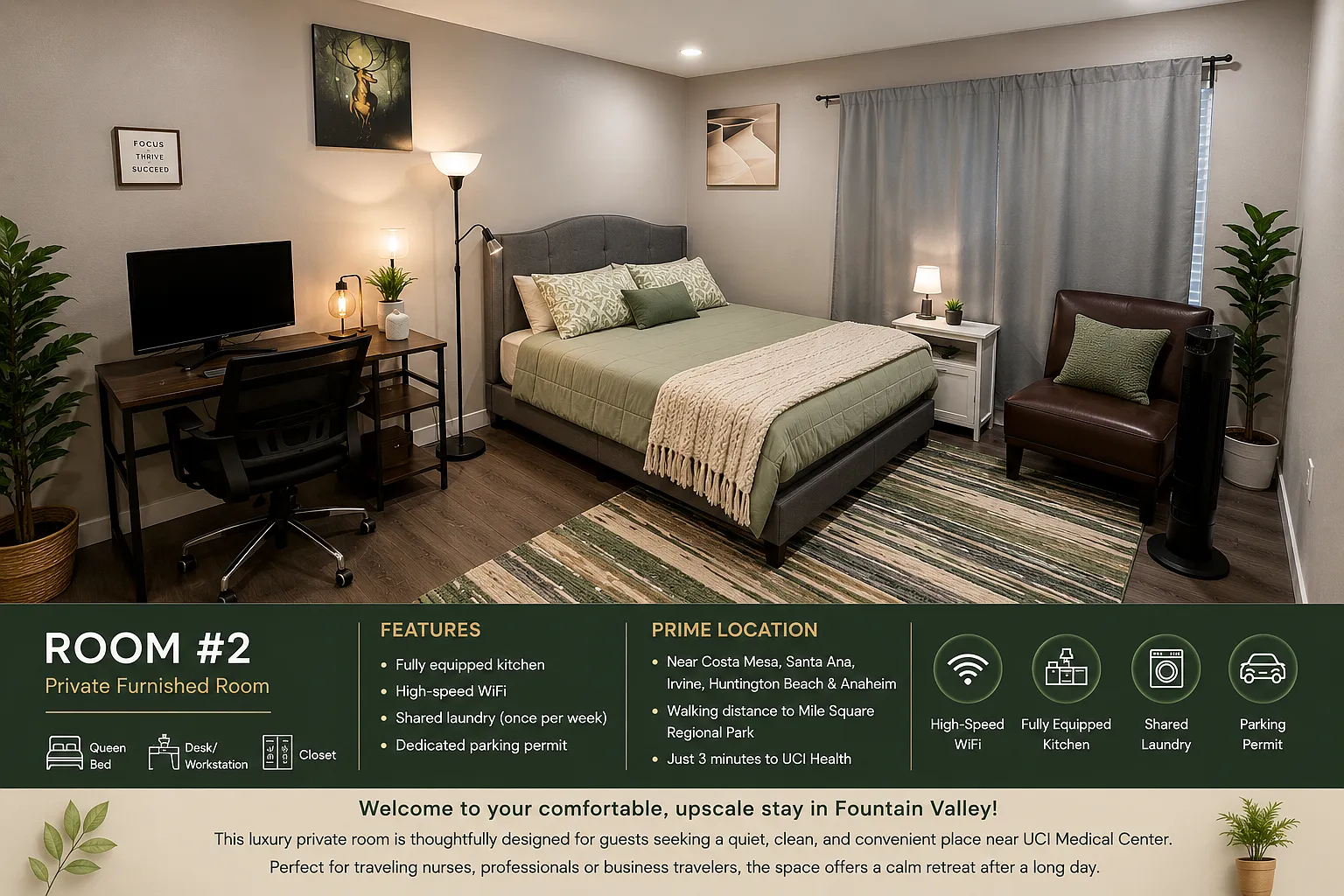 10849 Poly Ct — Photo 1
