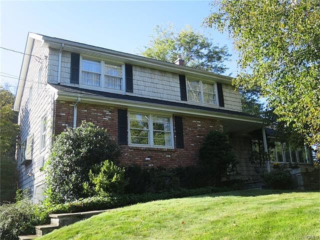1st image of 1452 Indiana Ave
