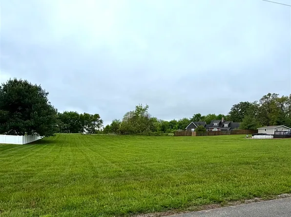 LOT 19 Shaker Ridge Ln, Rockfield, KY 42274