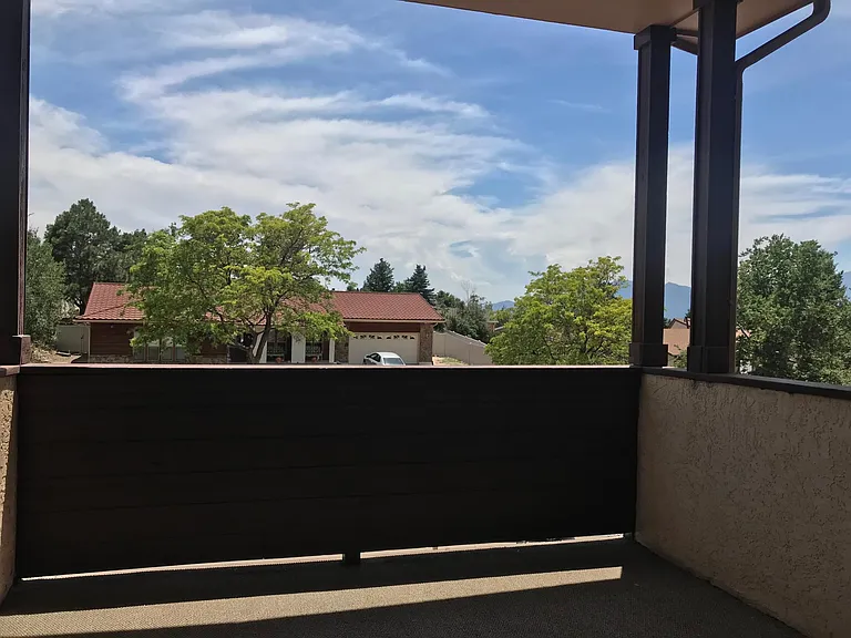 5292 Cracker Barrel Cir — Photo 21