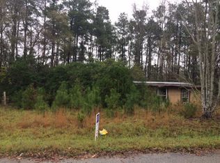 4605 Holly Hill Rd, Evans, GA 30809