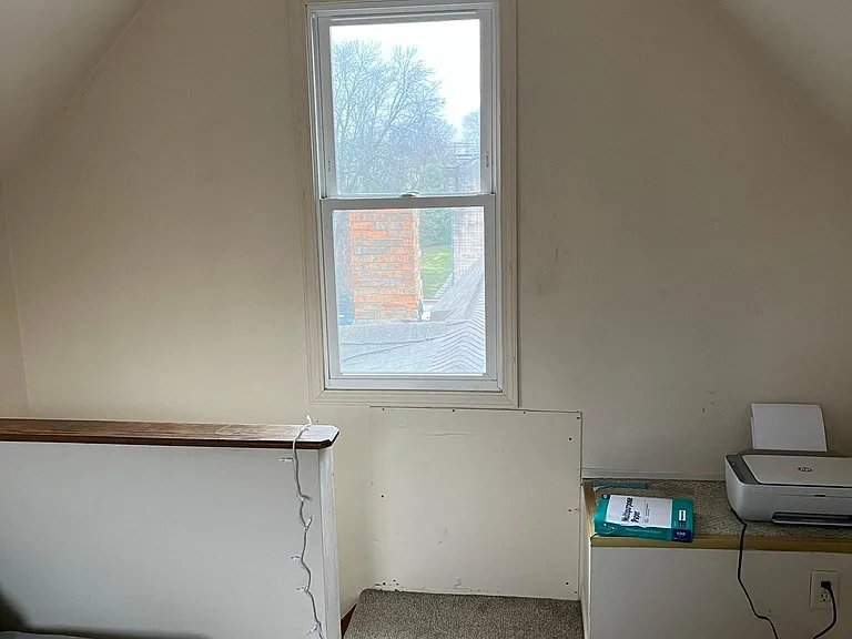 108 S Broom St #3 — Photo 6