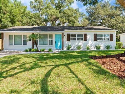 1419 W Linebaugh Ave, Tampa, FL, 33612