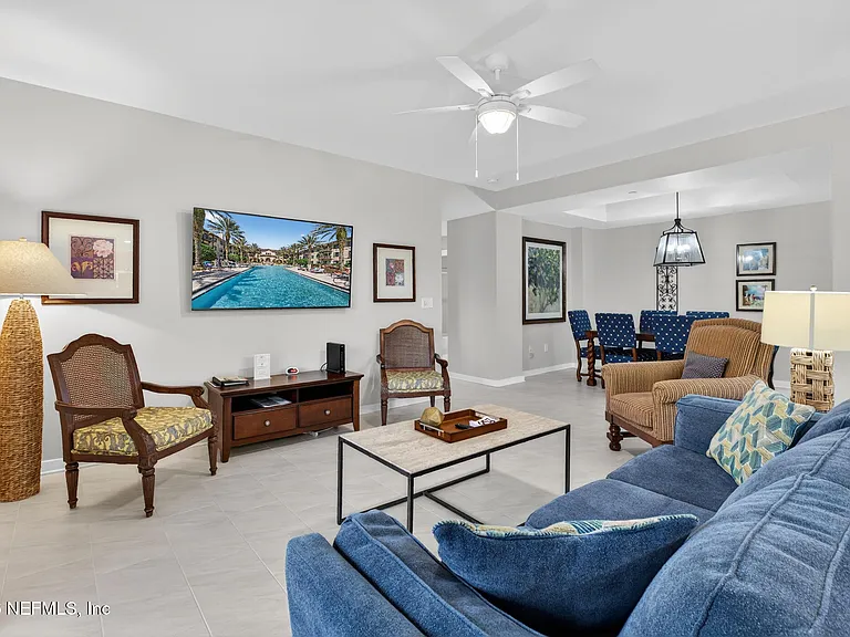 955 Registry Blvd #212 — Photo 7