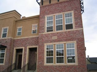 9464 Elmhurst Ln UNIT D, Littleton, CO 80129
