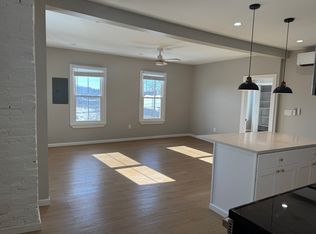 476 Main St #3, Catskill, NY 12414