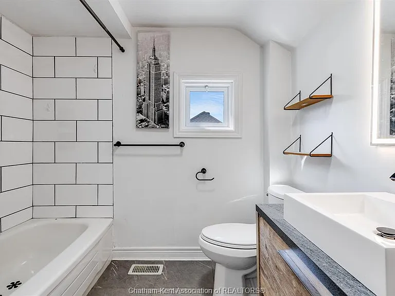 8 Payne St — Photo 13