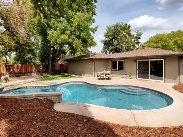 10409 Georgetown Dr, Rancho Cordova, CA 95670