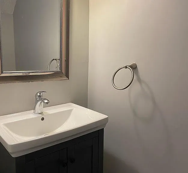 304 Buck Cove Ter — Photo 14