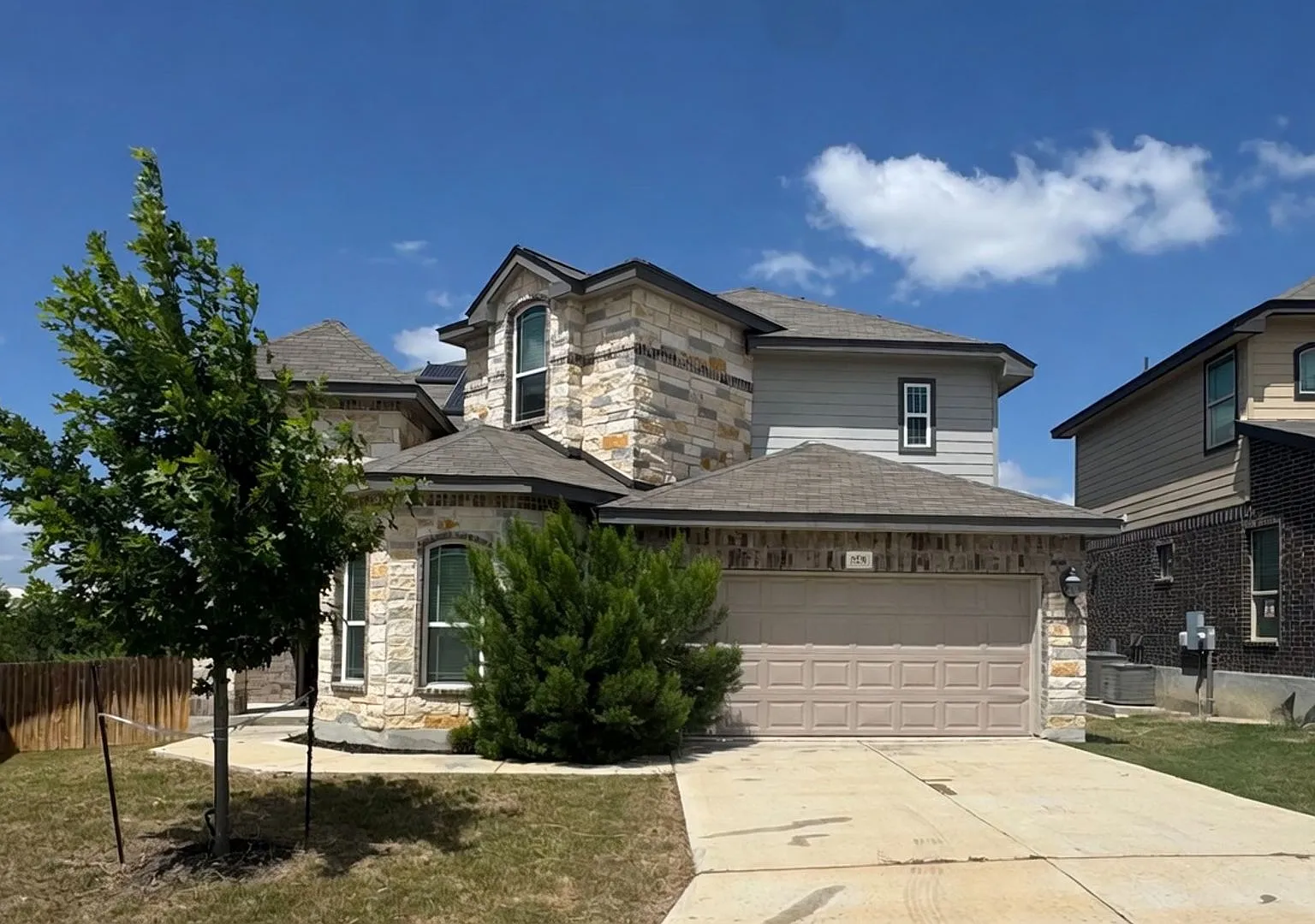 Comanche Ridge — Photo 1