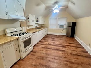 640 4th St #2, Hollister, CA 95023